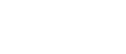 Logo de Natania Directa en color blanco. Al clickearlo, nos llevará a la parte superior de la pantalla